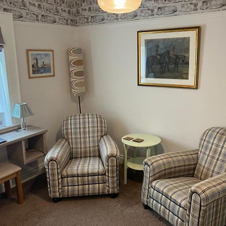 Anvershiel House ポートラッシュ エクステリア 写真